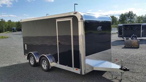 2022 ATC 7.5x14 7.7K