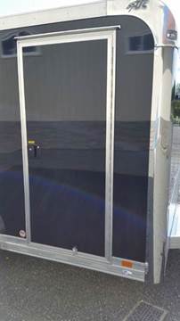 2022 ATC 7.5x14 7.7K