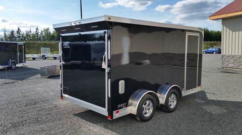 2022 ATC 7.5x14 7.7K