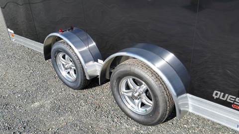 2022 ATC 7.5x14 7.7K