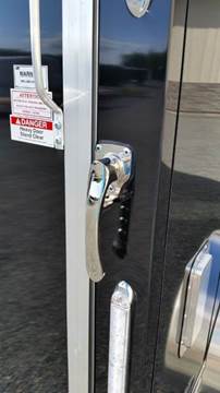 2022 ATC 7.5x14 7.7K