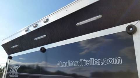 2022 ATC 7.5x14 7.7K