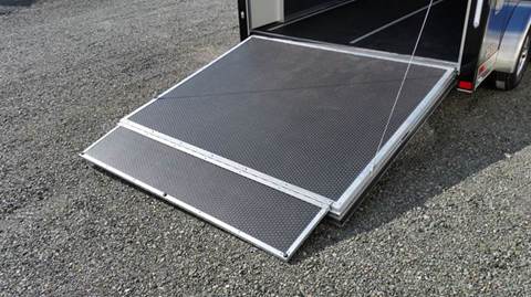 2022 ATC 7.5x14 7.7K