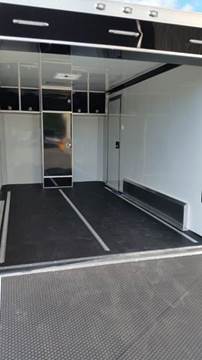 2022 ATC 7.5x14 7.7K