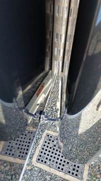 2022 ATC 7.5x14 7.7K