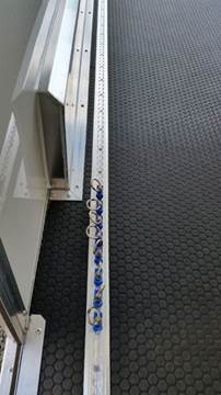 2022 ATC 7.5x14 7.7K