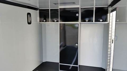 2022 ATC 7.5x14 7.7K