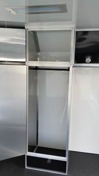 2022 ATC 7.5x14 7.7K