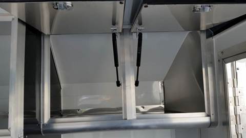 2022 ATC 7.5x14 7.7K