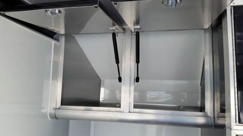 2022 ATC 7.5x14 7.7K