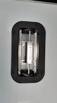 2022 ATC 7.5x14 7.7K