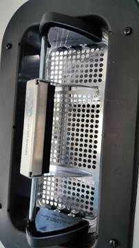 2022 ATC 7.5x14 7.7K