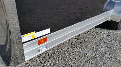 2022 ATC 7.5x14 7.7K