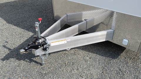 2022 ATC 8.5x28 12K Quest 305