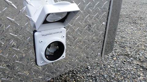 2022 ATC 8.5x28 12K Quest 305