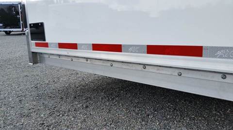 2022 ATC 8.5x28 12K Quest 305