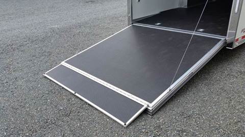 2022 ATC 8.5x28 12K Quest 305