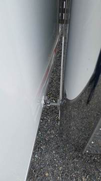 2022 ATC 8.5x28 12K Quest 305