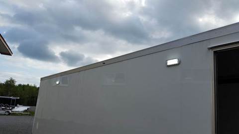 2022 ATC 8.5x28 12K Quest 305