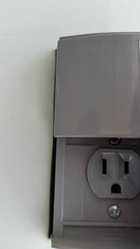 2022 ATC 8.5x28 12K Quest 305