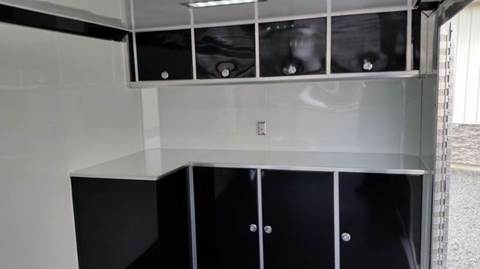 2022 ATC 8.5x28 12K Quest 305