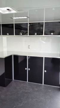 2022 ATC 8.5x28 12K Quest 305