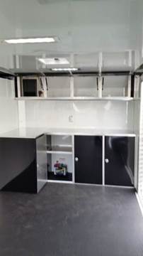 2022 ATC 8.5x28 12K Quest 305