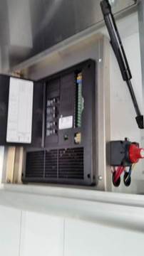 2022 ATC 8.5x28 12K Quest 305