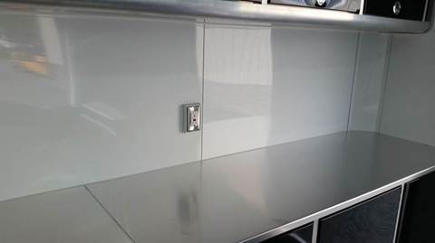 2022 ATC 8.5x28 12K Quest 305