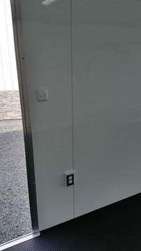 2022 ATC 8.5x28 12K Quest 305