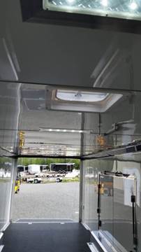 2022 ATC 8.5x28 12K Quest 305