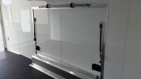 2022 ATC 8.5x28 12K Quest 305