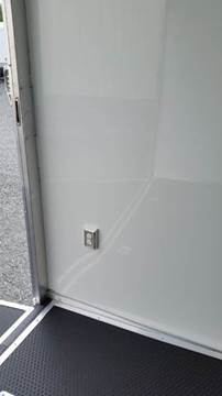 2022 ATC 8.5x28 12K Quest 305