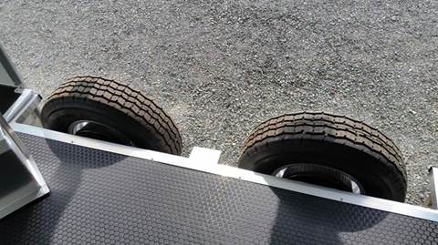 2022 ATC 8.5x28 12K Quest 305