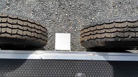 2022 ATC 8.5x28 12K Quest 305