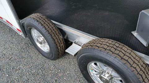 2022 ATC 8.5x28 12K Quest 305