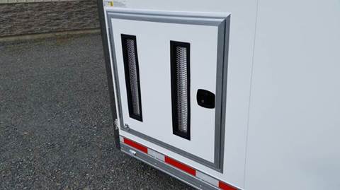 2022 ATC 8.5x28 12K Quest 305