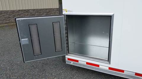 2022 ATC 8.5x28 12K Quest 305