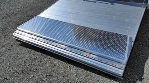 2025 Cargo Pro 8.5x24 10K