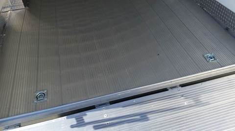 2025 Cargo Pro 8.5x24 10K