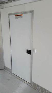 2025 Cargo Pro 8.5x24 10K