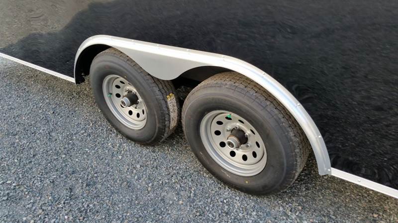 2022 United 8.5x24 10K ULT