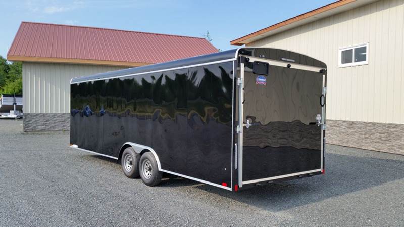 2022 United 8.5x24 10K ULT