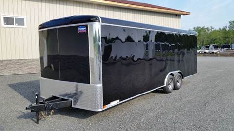 2022 United 8.5x24 10K ULT