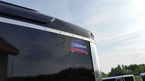 2022 United 8.5x24 10K ULT