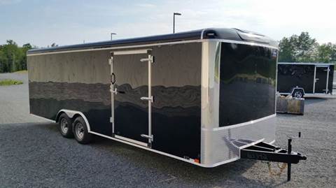 2022 United 8.5x24 10K ULT