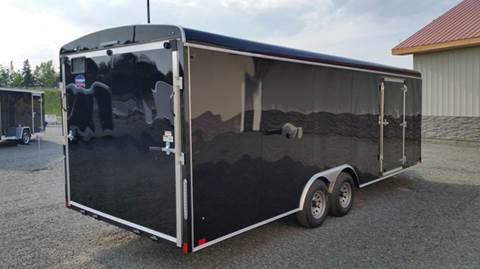 2022 United 8.5x24 10K ULT