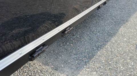 2022 United 8.5x24 10K ULT