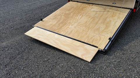 2022 United 8.5x24 10K ULT