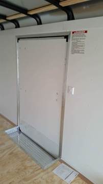 2022 United 8.5x24 10K ULT